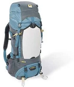 Mountainsmith Falcon 55 -Hiking And Camping 2010 Falcon55 300x300 1