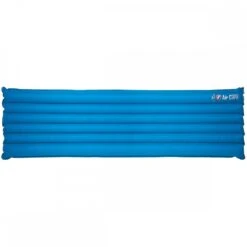 Big Agnes Insulated Air Core -Hiking And Camping 2010728 405 main
