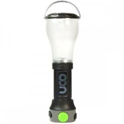 UCO Pika 3-in-1 Rechargeable Lantern -Hiking And Camping 2011072 001 main 1
