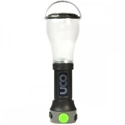 UCO Pika 3-in-1 Rechargeable Lantern -Hiking And Camping 2011072 001 main