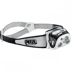 Petzl Reactik + -Hiking And Camping 2011429 001 main 1