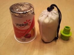 Camp-Tek Microburst -Hiking And Camping 2013 05 13 20 03 39