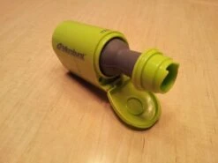 Camp-Tek Microburst -Hiking And Camping 2013 05 13 20 05 59