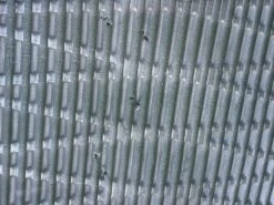 Therm-a-Rest RidgeRest Solar 29 Therm-a-Rest RidgeRest Solar -Hiking And Camping 20130307 173820