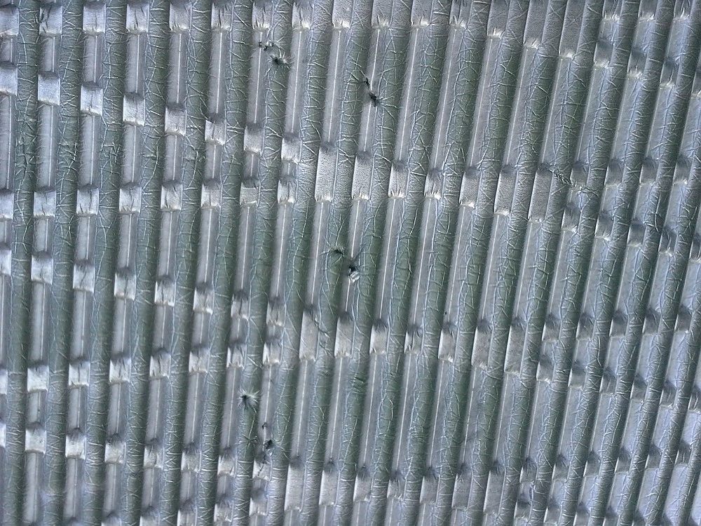 Therm-a-Rest RidgeRest Solar 15 Therm-a-Rest RidgeRest Solar - Image 13