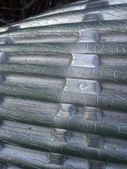 Therm-a-Rest RidgeRest Solar 28 Therm-a-Rest RidgeRest Solar -Hiking And Camping 20130307 173845