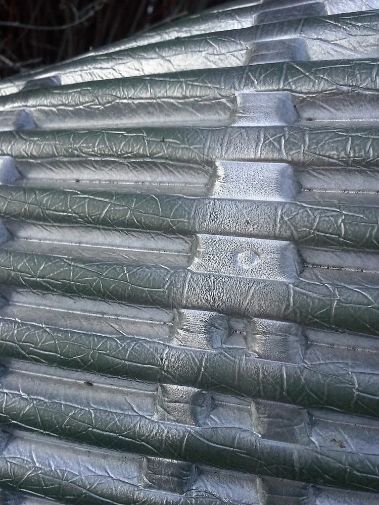 Therm-a-Rest RidgeRest Solar 14 Therm-a-Rest RidgeRest Solar - Image 12