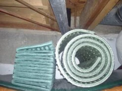 Therm-a-Rest RidgeRest Solar 27 Therm-a-Rest RidgeRest Solar -Hiking And Camping 20130307 174101