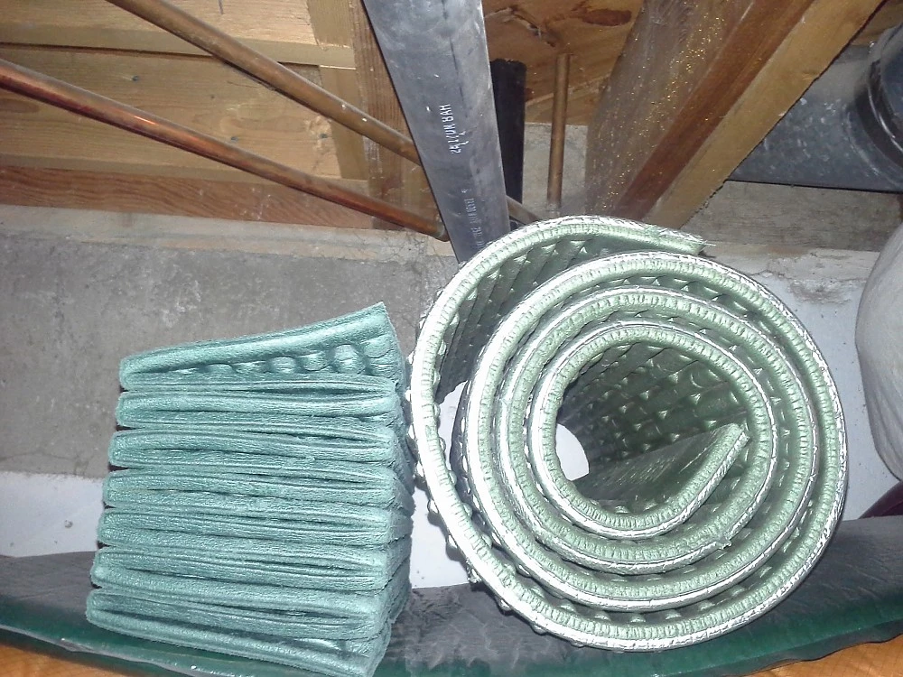 Therm-a-Rest RidgeRest Solar 13 Therm-a-Rest RidgeRest Solar - Image 11