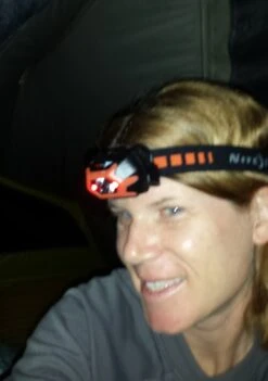 Nite Ize Inova STS -Hiking And Camping 2014 03 29 21 06 44