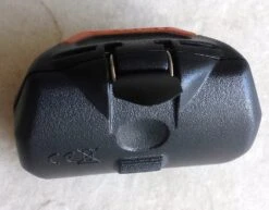 Nite Ize Inova STS -Hiking And Camping 2014 05 26 16 28 17