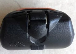 Nite Ize Inova STS -Hiking And Camping 2014 05 26 16 28 28