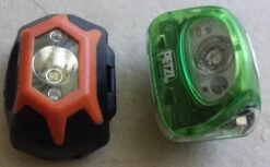 Nite Ize Inova STS -Hiking And Camping 2014 05 26 16 31 36