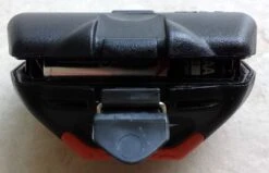 Nite Ize Inova STS -Hiking And Camping 2014 05 28 18 04 15