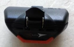 Nite Ize Inova STS -Hiking And Camping 2014 05 28 18 04 33