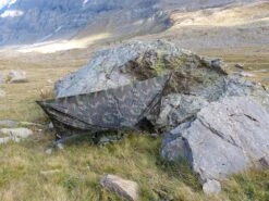 Clark North American -Hiking And Camping 2014 09 14 162945