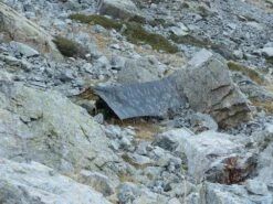 Clark North American -Hiking And Camping 2014 10 24 100803