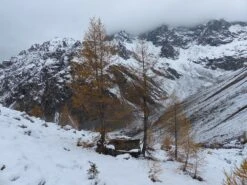 Clark North American -Hiking And Camping 2014 11 09 104041