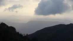 Source D|vide -Hiking And Camping 20141218 154840