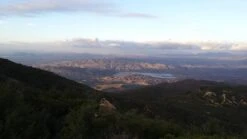 Source D|vide -Hiking And Camping 20141218 161153