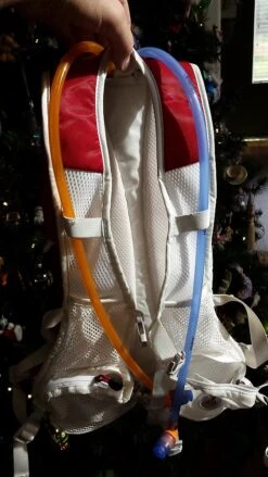 Source D|vide -Hiking And Camping 20141220 122647