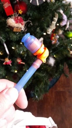 Source D|vide -Hiking And Camping 20141220 122749