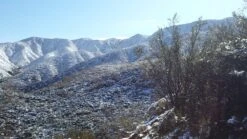 Source D|vide -Hiking And Camping 20141231 120658