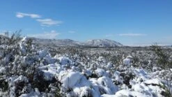 Source D|vide -Hiking And Camping 20141231 121241