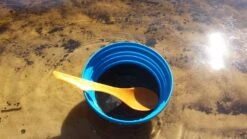 Sea To Summit X-Set 2-Piece -Hiking And Camping 2015 03 29 10 36 32