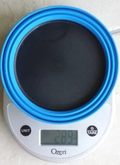 Sea To Summit X-Set 2-Piece -Hiking And Camping 2015 08 09 08 12 48