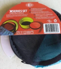 Sea To Summit X-Set 2-Piece -Hiking And Camping 2015 08 09 10 54 34