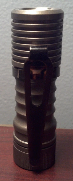 ZebraLight H502r Red AA Flood Headlamp -Hiking And Camping 2015 08 10 19 58 08