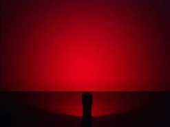 ZebraLight H502r Red AA Flood Headlamp -Hiking And Camping 2015 08 10 20 02 50