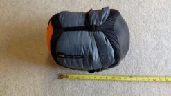 Warmlite Triple Bag -Hiking And Camping 2015 10 26 12 23 02