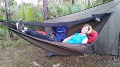 Exped Air Pillow -Hiking And Camping 2015 11 28 17 28 42