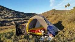 Exped Air Pillow -Hiking And Camping 2015 12 06 16 02 40