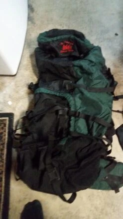 REI Great Star -Hiking And Camping 20150225 195049 1