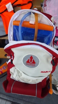 Source D|vide -Hiking And Camping 20150329 092606