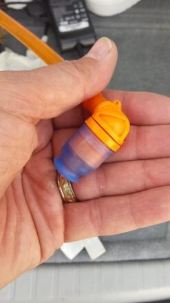 Source D|vide -Hiking And Camping 20150329 092630