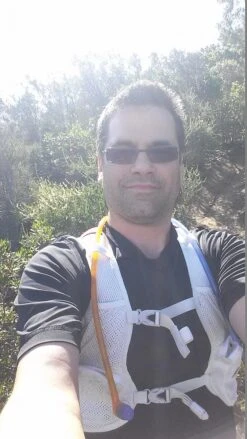 Source D|vide -Hiking And Camping 20150418 095432