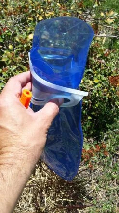 Source D|vide -Hiking And Camping 20150430 132334