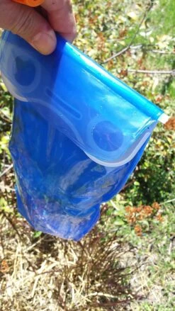 Source D|vide -Hiking And Camping 20150430 132548