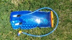 Source D|vide -Hiking And Camping 20150430 132712