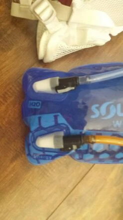 Source D|vide -Hiking And Camping 20150430 142747 resized