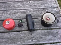 Wacaco Minipresso GR -Hiking And Camping 20150515 060412