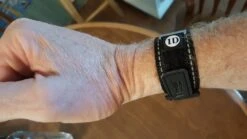 Road ID Wrist ID Sport -Hiking And Camping 20150715 170219