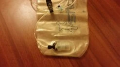 Geigerrig Nano Drink Tube -Hiking And Camping 20150927 193423