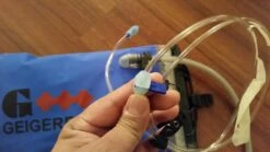 Geigerrig Nano Drink Tube -Hiking And Camping 20151001 082040