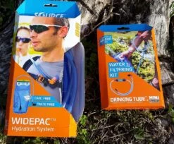 Source Widepac Hydration System -Hiking And Camping 2016 05 31 18 58 16