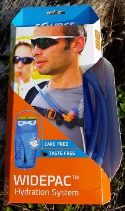 Source Widepac Hydration System -Hiking And Camping 2016 05 31 18 58 29